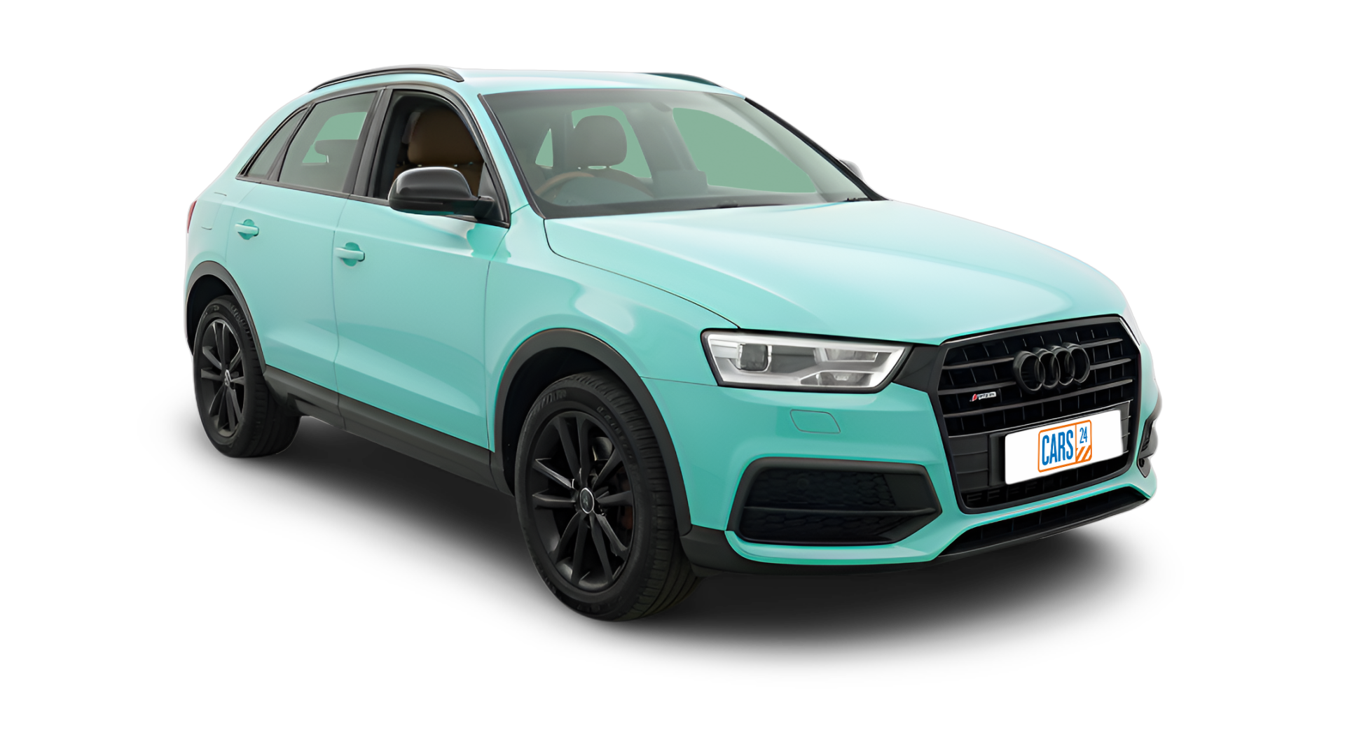 Audi Q3-img